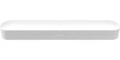 Barres De Son Sonos Beam (gen 2) Blanc 10 Barres De Son Sonos Beam (gen 2) Blanc -Boutique FURUTECH sonos beam gen 2 blanc 2