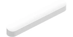 Barres De Son Sonos Beam (gen 2) Blanc