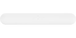 Barres De Son Sonos Beam (gen 2) Blanc 11 Barres De Son Sonos Beam (gen 2) Blanc -Boutique FURUTECH sonos beam gen 2 blanc 3