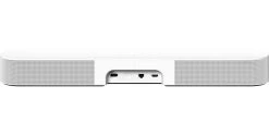 Barres De Son Sonos Beam (gen 2) Blanc 12 Barres De Son Sonos Beam (gen 2) Blanc -Boutique FURUTECH sonos beam gen 2 blanc 4