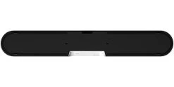 Barres De Son Sonos Beam (gen 2) Blanc 13 Barres De Son Sonos Beam (gen 2) Blanc -Boutique FURUTECH sonos beam gen 2 blanc 5