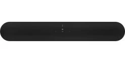 Barres De Son Sonos Beam (gen 2) Noir -Boutique FURUTECH sonos beam gen 2 noir 3
