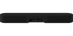 Barres De Son Sonos Beam (gen 2) Noir -Boutique FURUTECH sonos beam gen 2 noir 4