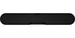 Barres De Son Sonos Beam (gen 2) Noir -Boutique FURUTECH sonos beam gen 2 noir 5