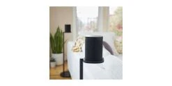 Fixations Et Supports Sonos Pieds Noir - La Paire 9 Fixations Et Supports Sonos Pieds Noir - La Paire -Boutique FURUTECH sonos pieds noir la paire 3