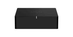 Lecteurs Réseaux Sonos Port -Boutique FURUTECH sonos port 1