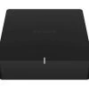 Lecteurs Réseaux Sonos Port 1 Lecteurs Réseaux Sonos Port -Boutique FURUTECH sonos port