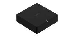 Lecteurs Réseaux Sonos Port -Boutique FURUTECH sonos port 2