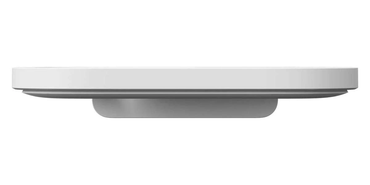 Fixations Et Supports Sonos Shelf Blanc 5 Fixations Et Supports Sonos Shelf Blanc – Image 3