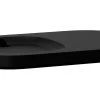 Fixations Et Supports Sonos Shelf Noir -Boutique FURUTECH sonos shelf noir