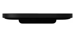 Fixations Et Supports Sonos Shelf Noir 8 Fixations Et Supports Sonos Shelf Noir -Boutique FURUTECH sonos shelf noir 2