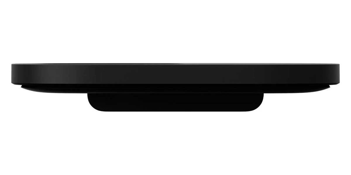 Fixations Et Supports Sonos Shelf Noir 5 Fixations Et Supports Sonos Shelf Noir – Image 3