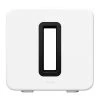 Caissons De Basses Sonos Sub Gen 3 Blanc -Boutique FURUTECH sonos sub gen 3 blanc