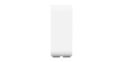 Caissons De Basses Sonos Sub Gen 3 Blanc -Boutique FURUTECH sonos sub gen 3 blanc 3