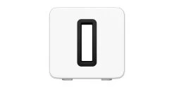 Caissons De Basses Sonos Sub Gen 3 Blanc -Boutique FURUTECH sonos sub gen 3 blanc 4