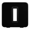 Caissons De Basses Sonos Sub Gen 3 Noir -Boutique FURUTECH sonos sub gen 3 noir