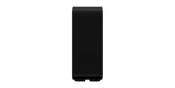 Caissons De Basses Sonos Sub Gen 3 Noir 10 Caissons De Basses Sonos Sub Gen 3 Noir -Boutique FURUTECH sonos sub gen 3 noir 3