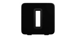 Caissons De Basses Sonos Sub Gen 3 Noir 11 Caissons De Basses Sonos Sub Gen 3 Noir -Boutique FURUTECH sonos sub gen 3 noir 4