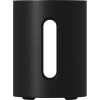 Caissons De Basses Sonos Sub Mini Noir 1 Caissons De Basses Sonos Sub Mini Noir -Boutique FURUTECH sonos sub mini black