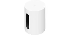 Caissons De Basses Sonos Sub Mini Blanc -Boutique FURUTECH sonos sub mini white 2
