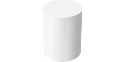 Caissons De Basses Sonos Sub Mini Blanc -Boutique FURUTECH sonos sub mini white 3