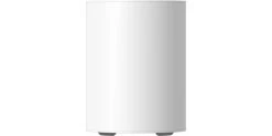 Caissons De Basses Sonos Sub Mini Blanc -Boutique FURUTECH sonos sub mini white 4