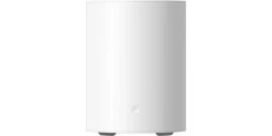 Caissons De Basses Sonos Sub Mini Blanc -Boutique FURUTECH sonos sub mini white 5
