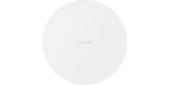 Caissons De Basses Sonos Sub Mini Blanc -Boutique FURUTECH sonos sub mini white 6