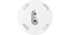 Caissons De Basses Sonos Sub Mini Blanc -Boutique FURUTECH sonos sub mini white 7