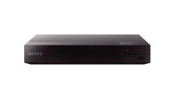 Lecteurs Blu-ray Sony Bdp-s1700