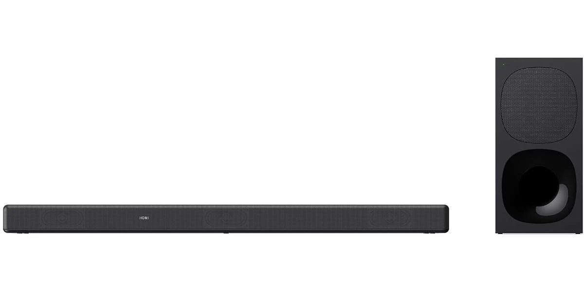 Barres De Son Sony Ht-g700 4 Barres De Son Sony Ht-g700 – Image 2