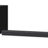 Barres De Son Sony Ht-g700