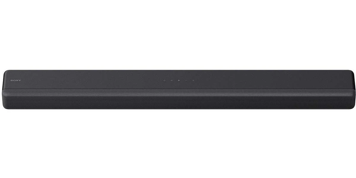 Barres De Son Sony Ht-g700 5 Barres De Son Sony Ht-g700 – Image 3