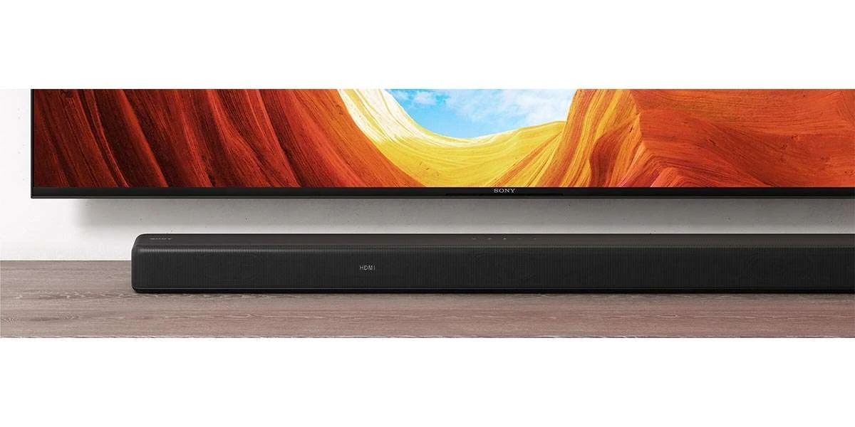 Barres De Son Sony Ht-g700 7 Barres De Son Sony Ht-g700 – Image 5