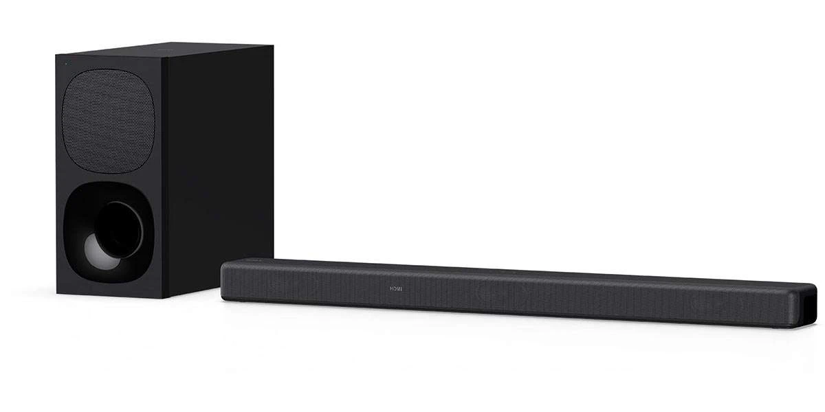 Barres De Son Sony Ht-g700 3 Barres De Son Sony Ht-g700