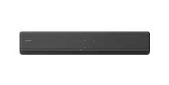 Barres De Son Sony Ht-sf200 -Boutique FURUTECH sony ht sf200 2