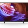 Téléviseurs Sony Kd-43x89k -Boutique FURUTECH sony kd 43x89k