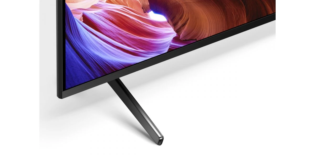 Téléviseurs Sony Kd-55x89k 8 Téléviseurs Sony Kd-55x89k – Image 6