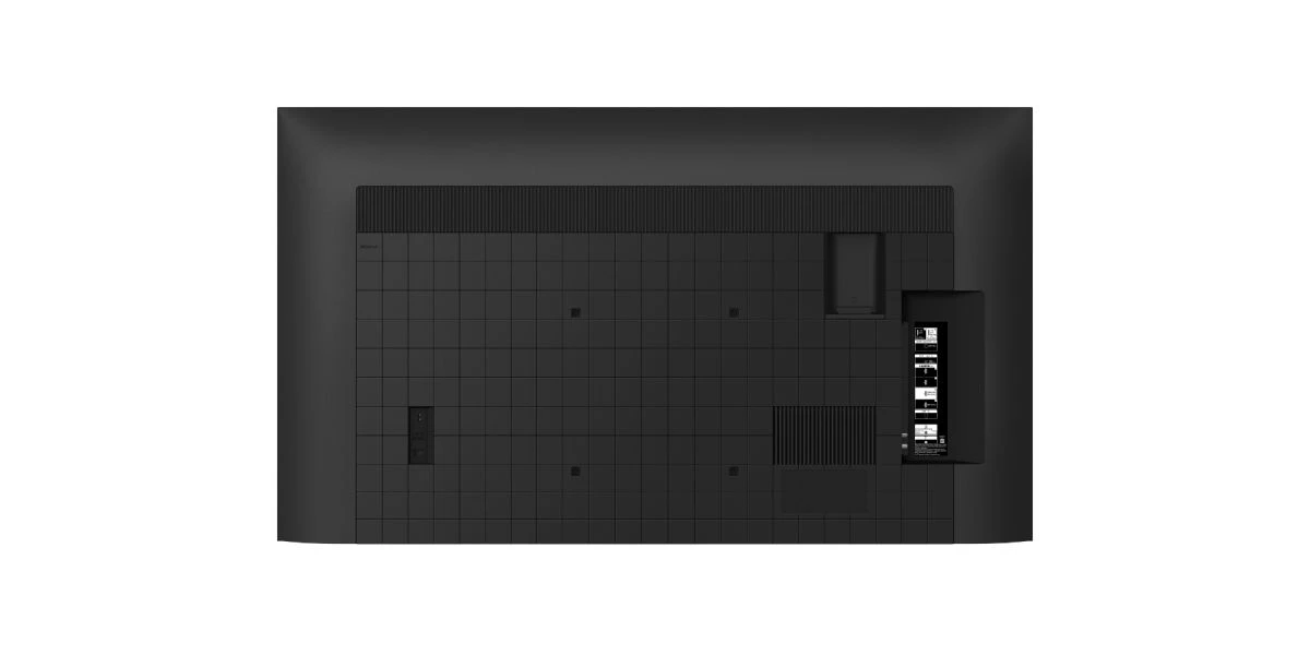 Téléviseurs Sony Kd-55x89k 10 Téléviseurs Sony Kd-55x89k – Image 8