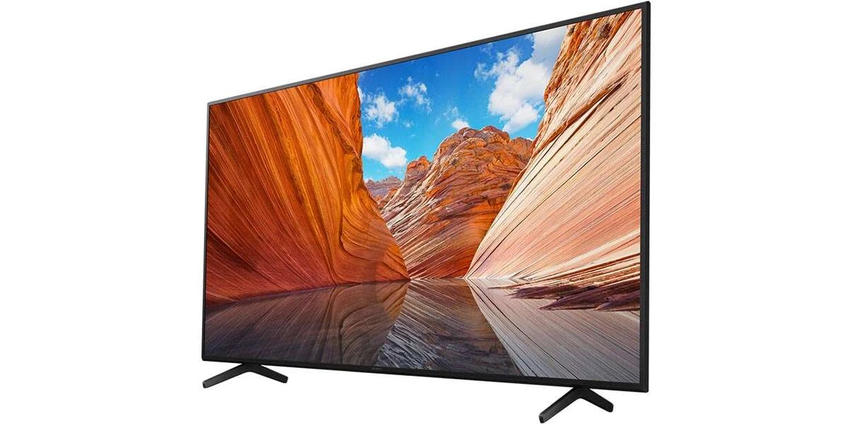 Téléviseurs Sony Kd-65x81j 4 Téléviseurs Sony Kd-65x81j – Image 2