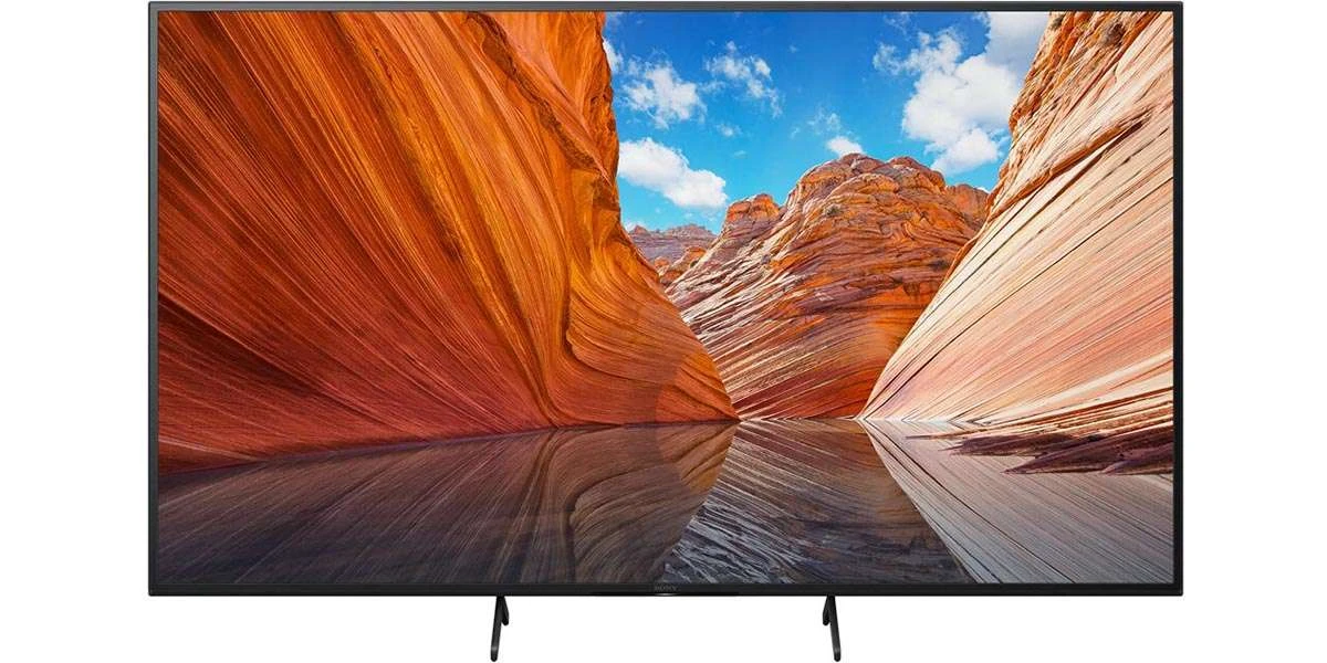 Téléviseurs Sony Kd-65x81j 9 Téléviseurs Sony Kd-65x81j – Image 7