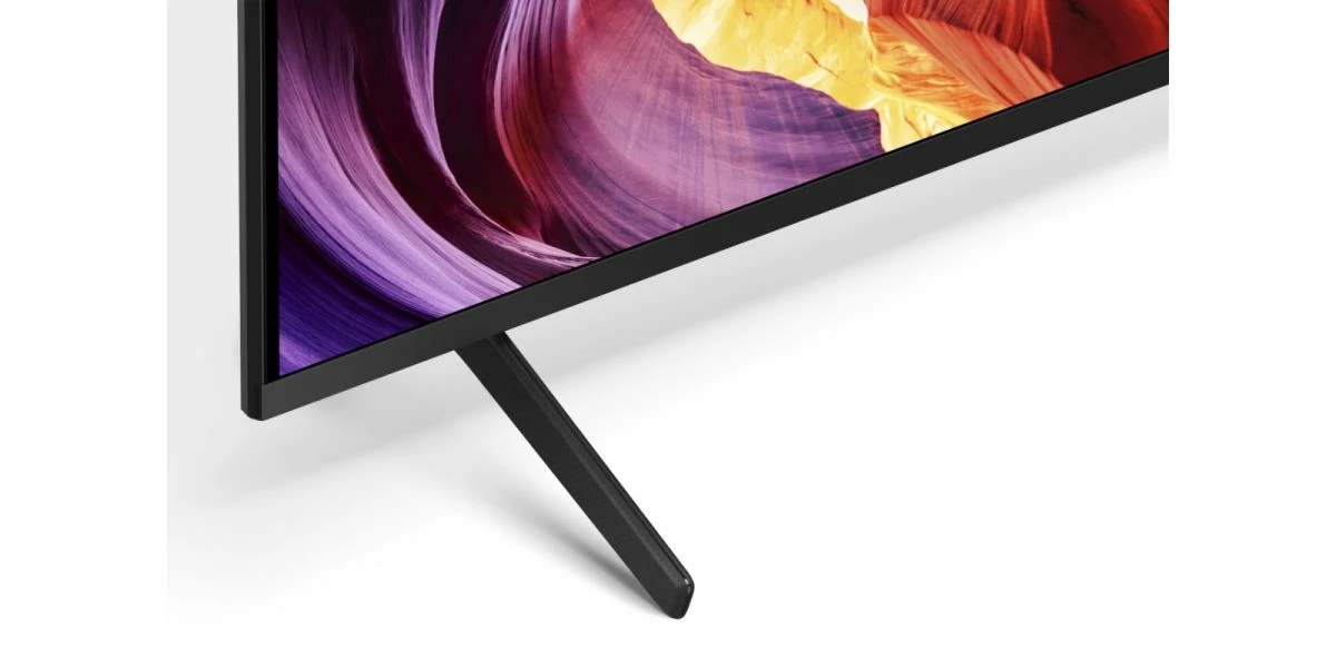 Téléviseurs Sony Kd-75x81k 6 Téléviseurs Sony Kd-75x81k – Image 4