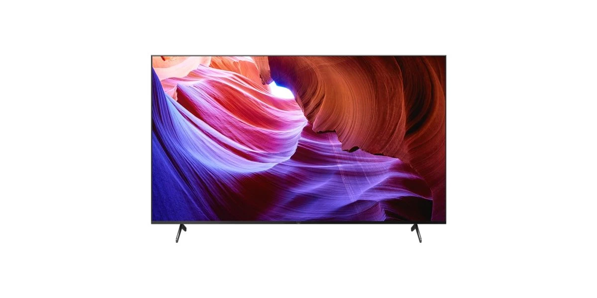 Téléviseurs Sony Kd-85x85k 14 Téléviseurs Sony Kd-85x85k – Image 12