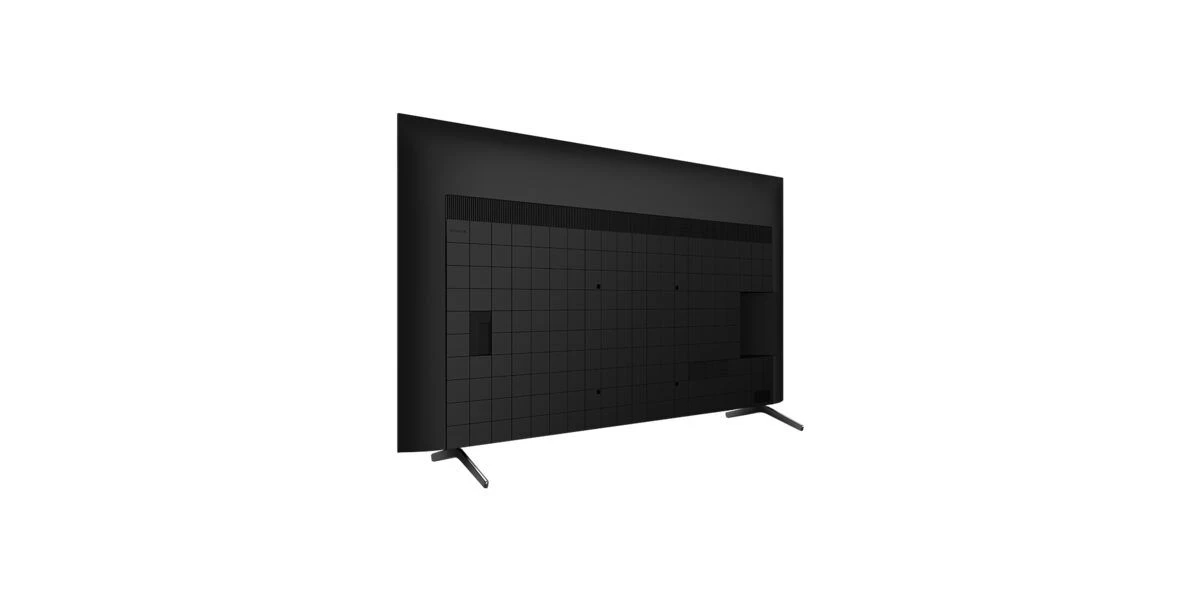 Téléviseurs Sony Kd-85x85k 6 Téléviseurs Sony Kd-85x85k – Image 4