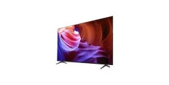 Téléviseurs Sony Kd-85x85k 20 Téléviseurs Sony Kd-85x85k -Boutique FURUTECH sony kd 85x85k 4