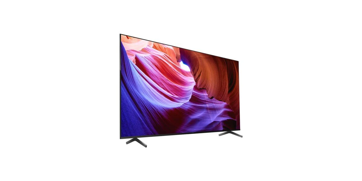 Téléviseurs Sony Kd-85x85k 11 Téléviseurs Sony Kd-85x85k – Image 9