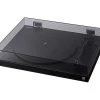 Platines Vinyles Sony Ps-hx500 -Boutique FURUTECH sony ps hx500