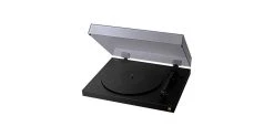 Platines Vinyles Sony Ps-hx500 -Boutique FURUTECH sony ps hx500 2