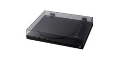 Platines Vinyles Sony Ps-hx500