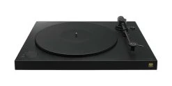 Platines Vinyles Sony Ps-hx500 -Boutique FURUTECH sony ps hx500 3